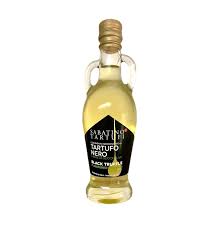 Huile de Truffe Noir 25 cl